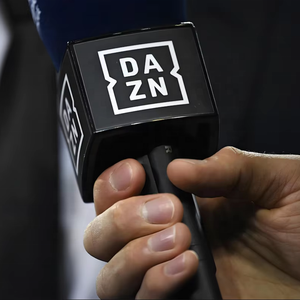 Cuenta Premium de <span class=keywords><strong>DAZN</strong></span> por 3 Meses, Transmisión de Fútbol en Vivo, Partidos en Estados Unidos y Europa - Product Image 1