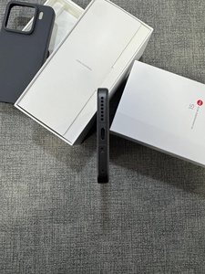 Xiaomi 15 5G รุ่นใหม่ สมาร์ทโฟนแท้ ชาร์จเร็ว 90W Xiaomi Redmi Note 12 Note 13 Note 14 Pro Plus 12c 13c 14 - Product Image 2