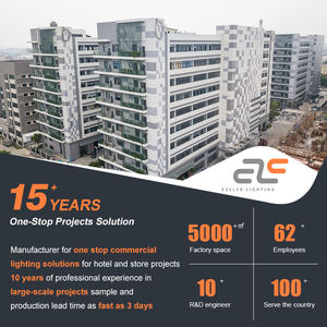 <span class=keywords><strong>Spot</strong></span> <span class=keywords><strong>LED</strong></span> COB à télécommande en aluminium, 12W, 5 températures de couleur réglables, luminosité optimisée et design anti-éblouissement – Meilleures ventes - Product Image 6