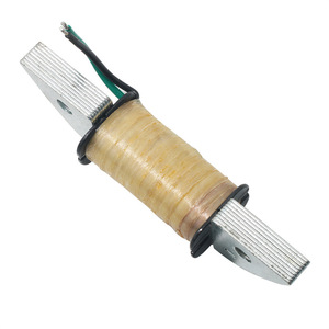 Bobina de Carga Suzuki DT40 32140-94400 para Motor Fuera de Borda, Pieza de Repuesto - Product Image 2