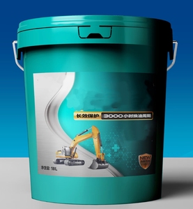 <span class=keywords><strong>Aceite</strong></span> de Motor <span class=keywords><strong>Total</strong></span> <span class=keywords><strong>15w40</strong></span>+ de Alta Calidad para Motores Diésel y Gasolina, Fabricante Profesional de <span class=keywords><strong>Aceite</strong></span> de Motor - Product Image 4