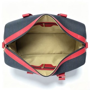 <span class=keywords><strong>Sac</strong></span> de voyage et de sport multifonctionnel et durable 2026 personnalisé en usine pour vêtements de golf, chaussures et accessoires – Housse de <span class=keywords><strong>sac</strong></span> de golf portable - Product Image 6