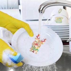 Holographic có thể in in ấn <span class=keywords><strong>Hologram</strong></span> ủng hộ vòng tròn giấy 8.5 rõ ràng máy in phun Kích thước X11 cuộn cho A4 Holographic in ấn nhãn dán - Product Image 5