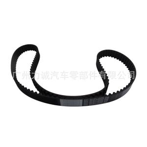 Kit de Distribución para Volvo V40 V60 S90L V90 con Nueva Correa de Distribución, Tensor de Cadena de Distribución, Modelo 32213096 (31460615 31493094) - Product Image 3