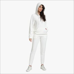 Conjunto de Pijama Modal para Mujer, Conjunto de Pijama Largo para Mujer, Ropa de Dormir Personalizada de Vietnam, Pijamas Modales, Conjuntos de Ropa de Casa para Mujer - Product Image 2