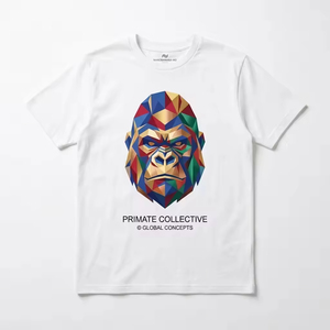 2026 High Version <b>Letter</b> Printing <b>Bathing</b> Ape Shirt Fashion Streetwear T-Shirts Men Trendy Printed Tees Bapees T Shirt - Product Image 6