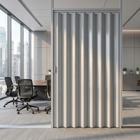 Fenêtre à persiennes horizontales en aluminium à double panneau, ouverture horizontale, fenêtre de ventilation à double panneau en aluminium