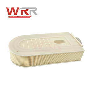 6510940104 6510940004 Filtro de aire para Benz W447 W470 V250 Vito, limpiador de admisión del motor, elemento de filtración, purificador, rejilla, pieza - Product Image 5
