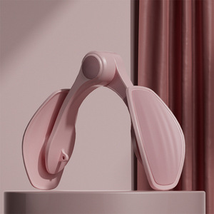 Meijiri Verbeterde Postpartum Bekkenbodemspiertrainer Kegel Oefening Beenklem Dij Meesters Trainer Boot - Product Image 6