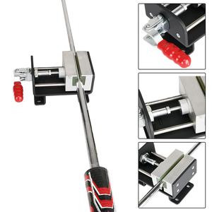 Accessori di presa Logo personalizzabile per Golf per sport all'aria aperta in gomma e mazze da Golf - Product Image 2