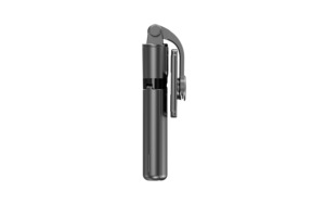F01 Nouveau Trépied Portable Mini à Bandoulière Unique pour Téléphone et Télécommande, Support de Téléphone et Perche à Selfie, Idéal pour Cadeau - Product Image 2