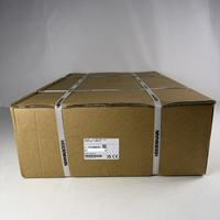 Heidenhain LB 383C ML=3640 ID: 1313988 -03 Kit de pièces/Encodeur linéaire (LB383C ML=3640 ID: 1313988-03)