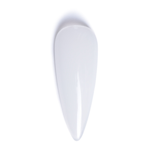 2023 nouveau produit Gel <span class=keywords><strong>de</strong></span> construction <span class=keywords><strong>à</strong></span> brosse Uv Gel en bouteille 15ml liquide UV doux/dur vernis Gel pour Extensions d'<span class=keywords><strong>ongles</strong></span> - Product Image 3