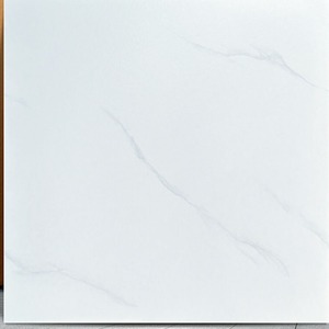 Baldosa de Porcelana Rústica Texturizada 600x600mm, Aspecto de Piedra Mate, Antideslizante, para Proyectos de Hoteles y Villas - Product Image 4