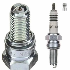 Precio de fábrica Auto Iridium Bujía <span class=keywords><strong>CR9EIX</strong></span> OEM 3521 Se adapta a HUNDAI para modelos KIA, incluidos los modelos EX PRIUS MAZDA, nuevos usados - Product Image 5