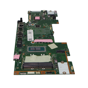 สำหรับ Lenovo <span class=keywords><strong>IdeaCentre</strong></span> <span class=keywords><strong>AIO</strong></span> <span class=keywords><strong>5</strong></span> 27IAH7เมนบอร์ด I5 12500H LA-M301P 5B21D16986 - Product Image 3