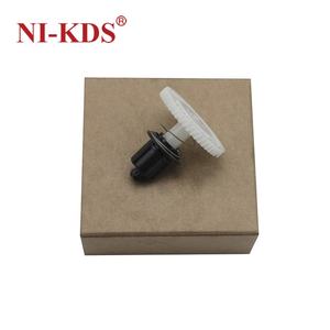 Engranaje de Desarrollo LM4227001 para <span class=keywords><strong>Brother</strong></span> DCP-<span class=keywords><strong>7010</strong></span> 7020 MFC-7420 7820 7220 HL-2040 2070 FAX-2820 2920, Junta de Desarrollo LM4225001 - Product Image 4