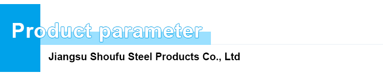 30Cr13 1.4028 Stainless Steel Coil High quality Precise coil Hot-selling Customized for industry
