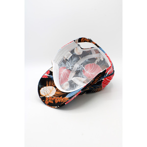 Casquette - 15176 - Product Image 4