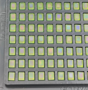 Jubaolai Factory Price GC032A <strong>Camera</strong> <strong>Module</strong> 30W pixels Scan QR Code 70 FOV degree GC032A CMOS Sensor <strong>Module</strong> - Product Image 5