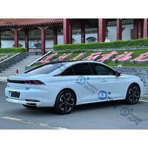 2024 <span class=keywords><strong>PEUGEOT</strong></span> 508 et <span class=keywords><strong>PEUGEOT</strong></span> <span class=keywords><strong>Partner</strong></span> Voitures d'occasion en stock à vendre à bas <span class=keywords><strong>prix</strong></span> - Product Image 6