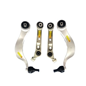 Bras de commande inférieur classique, de haute qualité, pour BMW GT F07, 31126777739 3112 6777 739 31126777740 3112 6777 740, livraison gratuite - Product Image 1