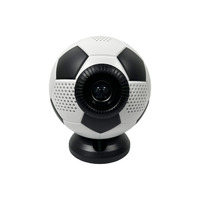 Projecteur LCD LED portable WiFi Android 720P 16:9 120 ANSI Lumens avec entrées USB et prise en charge 4K pour Home Cinéma 2026 Q8/YT600