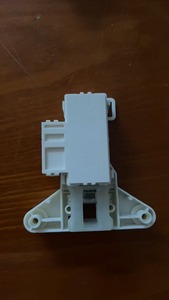 <span class=keywords><strong>Beko</strong></span> <span class=keywords><strong>lavatrice</strong></span> blocco porta elettronico Delay interruttore 3002893 - Product Image 3