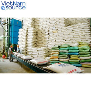 ฟรีตัวอย่างมี-ข้าวสีดำที่ดีที่สุดจากเวียดนามเมล็ดพืชสีขาวมีกลิ่นหอมนุ่มรับประกันคุณสมบัติแปลงสภาพโรงงาน - Product Image 5