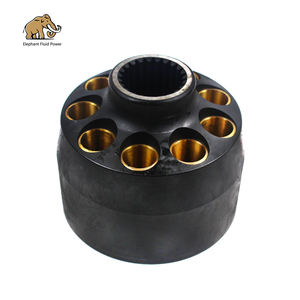 <span class=keywords><strong>Kit</strong></span> 3331 riparazione pompa idraulica 3321 Eaton - Product Image 3