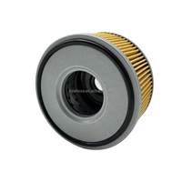 Élément de filtre à carburant 151-W 151 SN40032 4ZGH7 86951 3951 533951 Convient aux moteurs diesel série 150