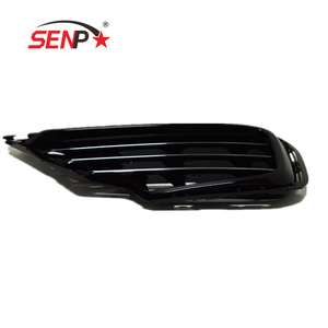 SENP vendita diretta in fabbrica parti del corpo paraurti anteriore griglia OEM 7 p6 854 661 per VW <span class=keywords><strong>Touareg</strong></span> 2011-2014 - Product Image 5