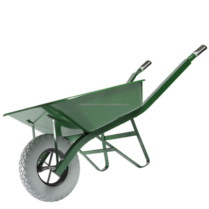 La plus haute qualité Aktiv Extreme Alpha Ultimate Brouette Pneus pneumatiques brouette pour construction Modèle <span class=keywords><strong>Haemmerlin</strong></span> - Product Image 6