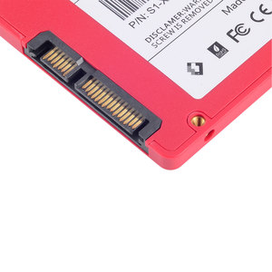 Ổ Cứng Di Động Oem EUD Ổ Cứng Gắn Ngoài 10Tb 30Tb Ổ Cứng Ssd Loại C 4 Tb 5Tb 256Gb 2.5 Cho Máy Tính Xách Tay Samsung - Product Image 5