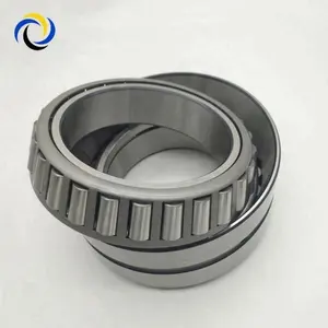 agent wafangdian taper roller bearings 46T30313JR/63 with low price