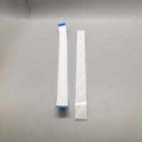 Kabel Data Kepala Cetak Format Besar Hamloon 31PIN 40cm F186000 DX5 Baru