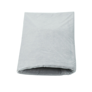 Túi Lót Hộp Các Tông Cách Nhiệt Bán Chạy Để Vận Chuyển Thực Phẩm Đông Lạnh - Product Image 3