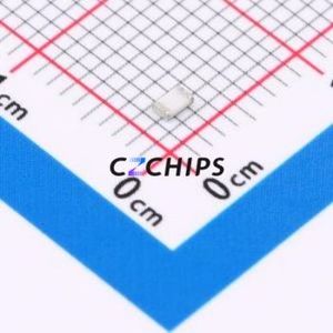 RT0805BRD071RL SMD Resistor 0805 ( Type: Thin <b>Film</b> )( Resistance: 1Ohm Precision: 0.1% ) - Product Image 2