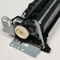 Unité de fusion FM1-W115-000 pour Canon MF441 443 445 446 449dw MF451 452 453 MF455 LBP1238 MF1238 FM1-W116 de fusion 220V