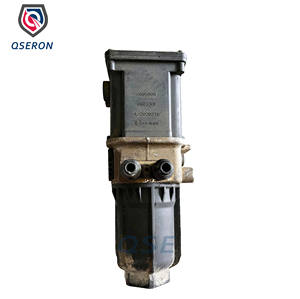 Pour SCANIA R450 EURO <span class=keywords><strong>5</strong></span> <span class=keywords><strong>ADBLUE</strong></span> POMP 2695808 A055E423 0603301 - Product Image 1