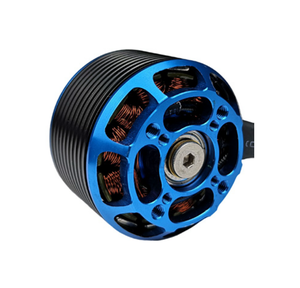 DF Intelligent <span class=keywords><strong>Robert</strong></span> Drone Jouets DIY Accessoires de 650KV 900W Moteur 240KV 1400W Moteurs - Product Image 4
