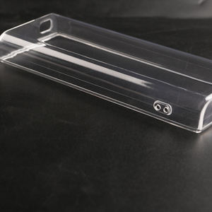 Funda de TPU mate al por mayor de fabricante para teléfonos <span class=keywords><strong>Nokia</strong></span> 8800 108 4G 2024 funda trasera suave de silicona para teléfono móvil - Product Image 5