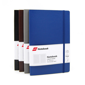 Quality Ivory <strong>Paper</strong> Craft <strong>Paper</strong> Low Moq Bts Dotted Manufacturer Smart Sketch Book School Supplies <strong>Notebooks</strong> - Product Image 1
