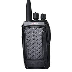 Dual Band UHF <span class=keywords><strong>VHF</strong></span> 7 Watts Long Range TSSD M5 Radio Walkie Talkie <span class=keywords><strong>Portable</strong></span> - Product Image 2