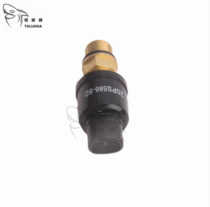 مستشعر ضغط تالودوسان دايوو ، هيتاشي <span class=keywords><strong>EX210</strong></span> EX240 مستشعر ضغط-20PS586-8D - Product Image 3