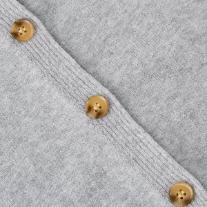 Nouveaux Manteaux et Hauts d'Automne pour Bébés, Pulls Rayés pour Enfants, Vente en Gros, Techniques d'Impression pour Garçons et Filles - Product Image 4