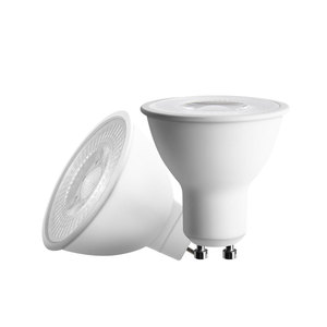 Ampoules à <span class=keywords><strong>led</strong></span> <span class=keywords><strong>GU10</strong></span> 5w <span class=keywords><strong>7w</strong></span> 9w 12w 6500k <span class=keywords><strong>blanc</strong></span> <span class=keywords><strong>froid</strong></span> ampoules à <span class=keywords><strong>led</strong></span> <span class=keywords><strong>gu10</strong></span> cob <span class=keywords><strong>led</strong></span> <span class=keywords><strong>gu10</strong></span> avec lampe à <span class=keywords><strong>ampoule</strong></span> <span class=keywords><strong>gu10</strong></span> standard d'Afrique du Sud - Product Image 4