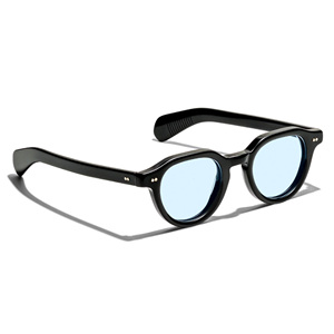 Sifier Mazzucchelliアセテート男性女性偏光ファッションシェードアイウェアサングラス深センOEM ODMサングラス - Product Image 2