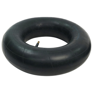INKLIDA-chambre à air en caoutchouc naturel, pas cher, caméra, moto, Pneus de vtt, chambre à air, <span class=keywords><strong>TR6</strong></span> - Product Image 4