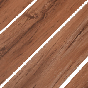 Pvc Vinilo Impreso No Autoadhesivo Laminado Laminación Madera Grano Vinilo PVC Papel Tapiz Muebles Lámina Película - Product Image 4